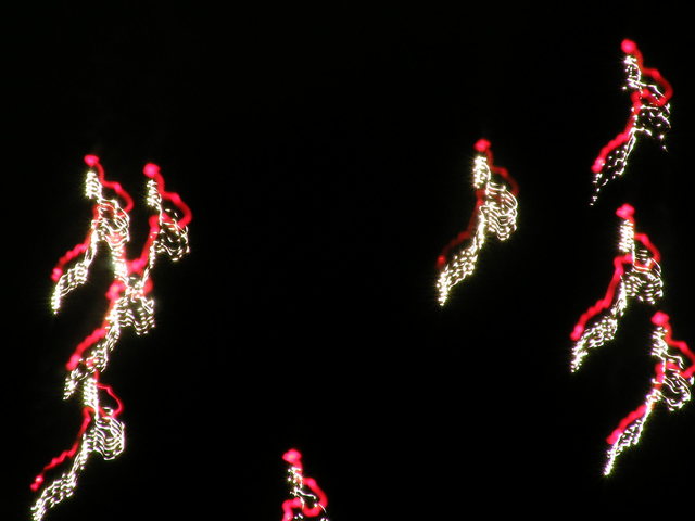 DSCF0714.JPG