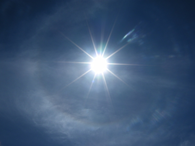 DSCF2154.JPG