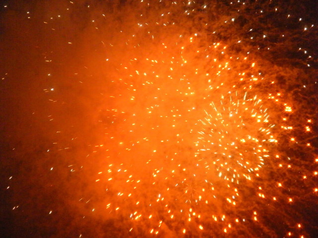 DSCF7316.JPG