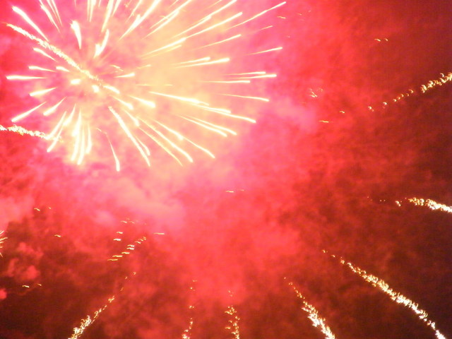 DSCF7405.JPG